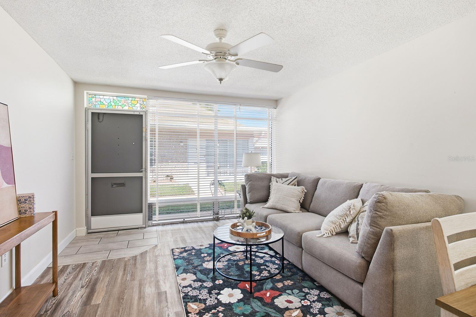 4349 TAHITIAN GARDENS CIR #G — photo 5