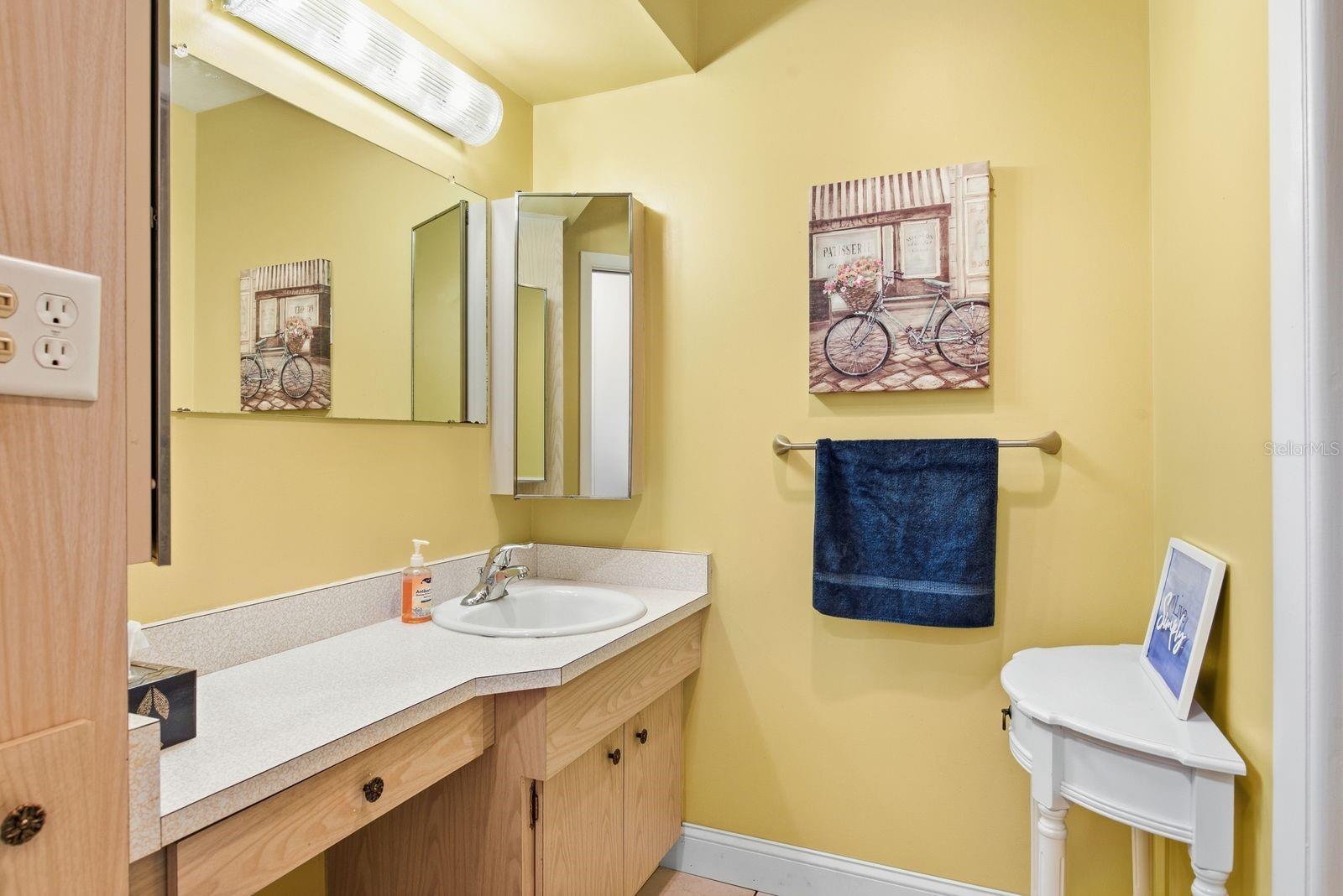 4349 TAHITIAN GARDENS CIR #G — photo 10