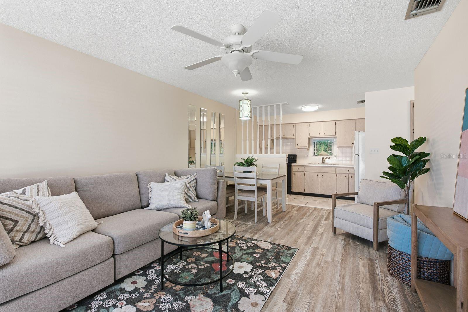 4349 TAHITIAN GARDENS CIR #G — photo 3