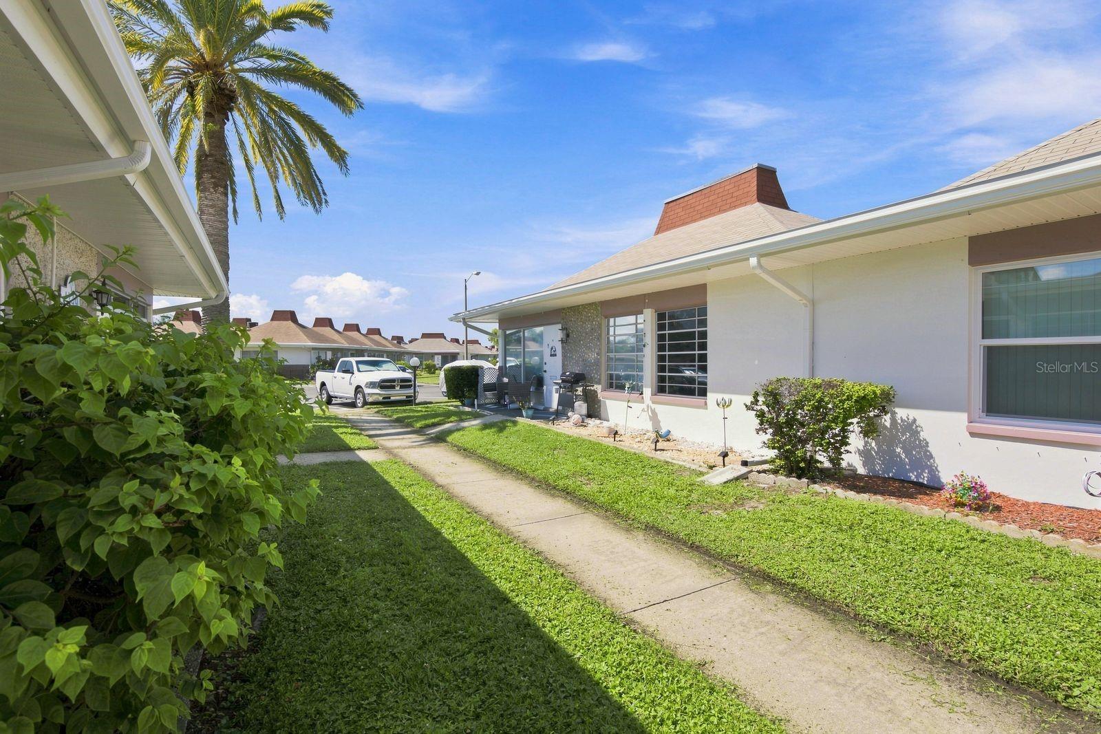 4349 TAHITIAN GARDENS CIR #G — photo 14