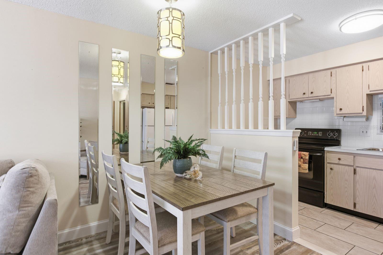 4349 TAHITIAN GARDENS CIR #G — photo 7