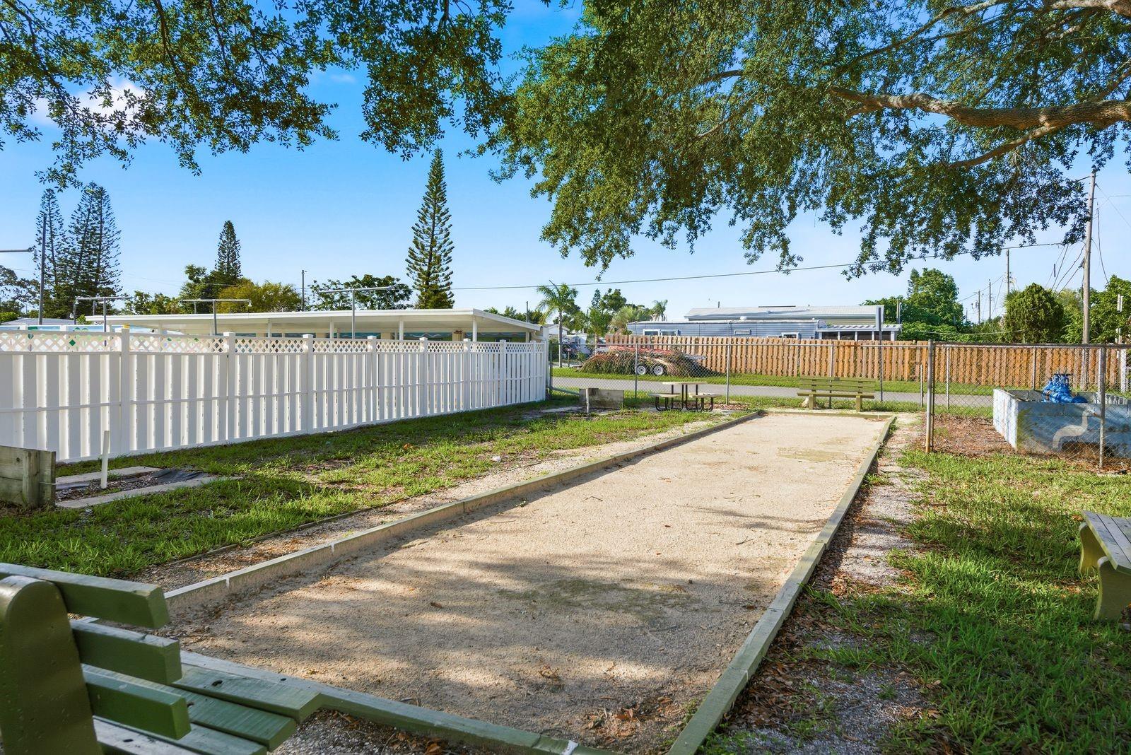 4349 TAHITIAN GARDENS CIR #G — photo 18