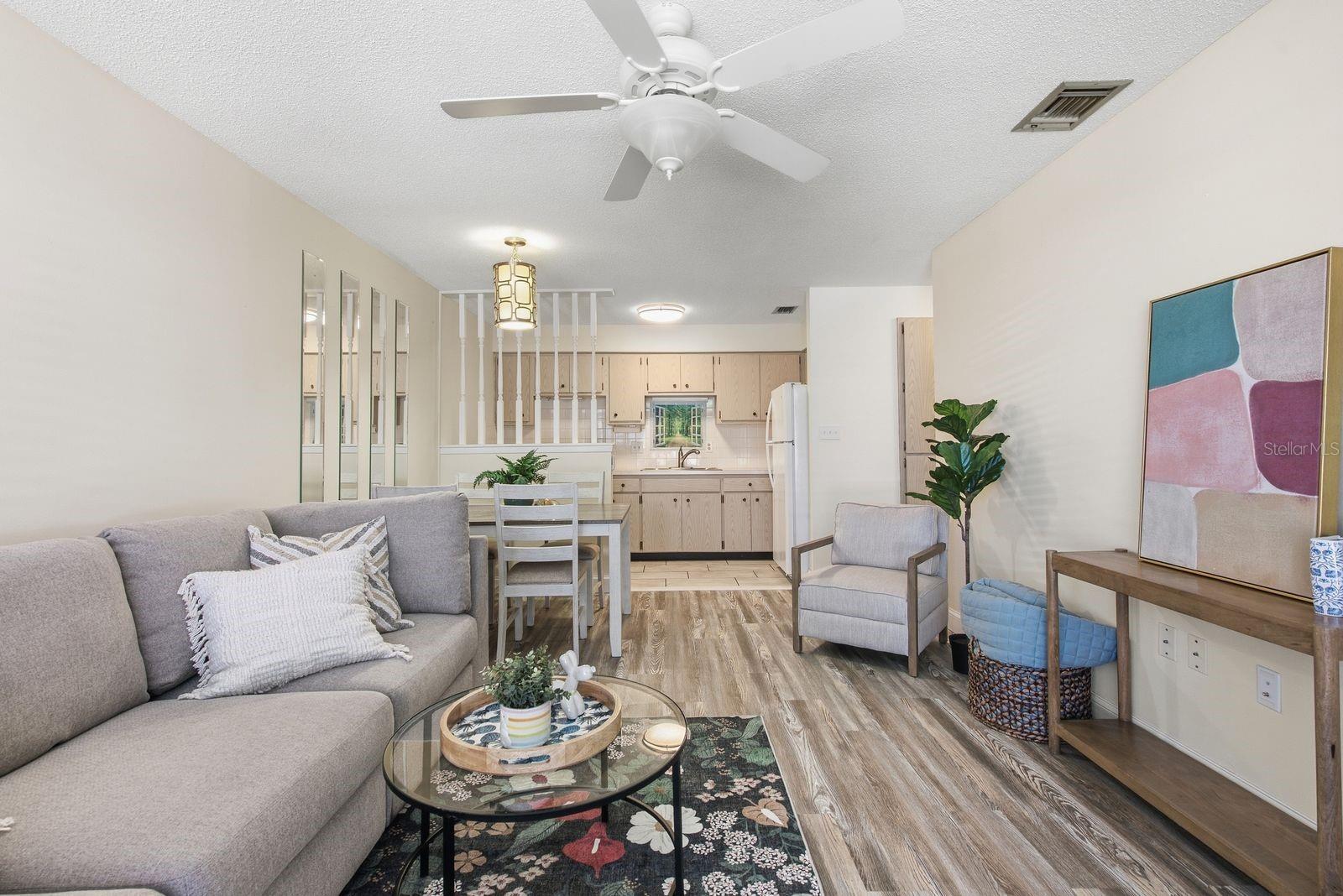 4349 TAHITIAN GARDENS CIR #G — photo 4