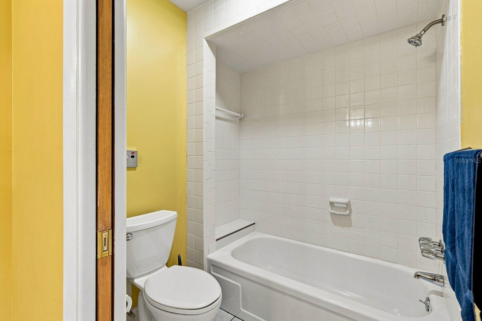 4349 TAHITIAN GARDENS CIR #G — photo 11