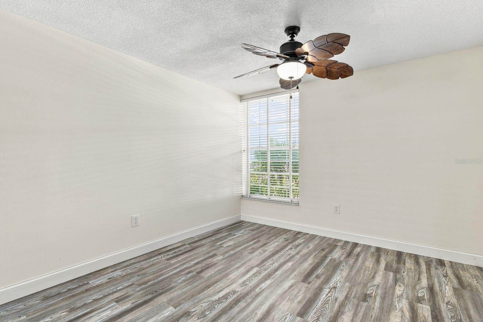 4349 TAHITIAN GARDENS CIR #G — photo 12