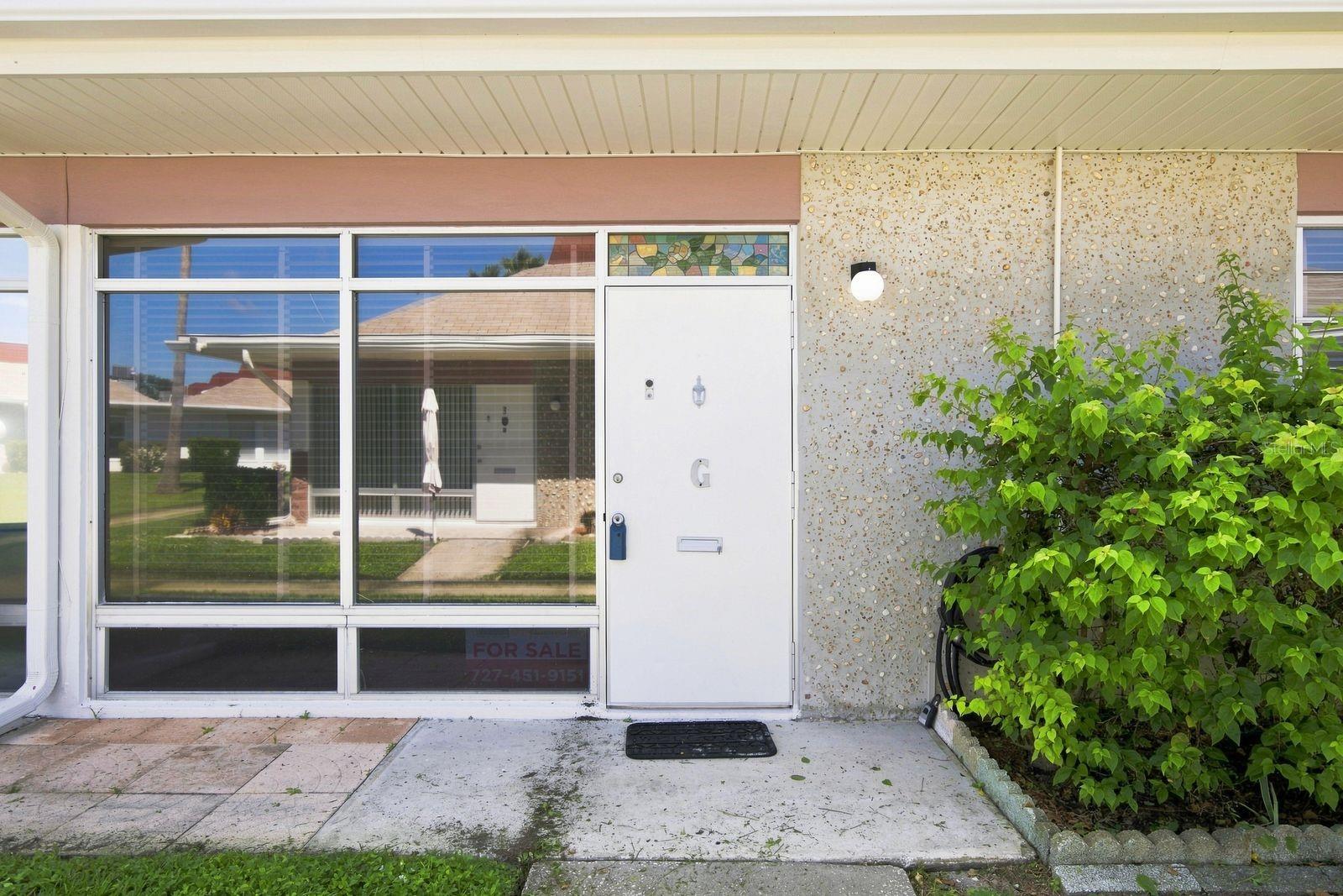 4349 TAHITIAN GARDENS CIR #G — photo 2