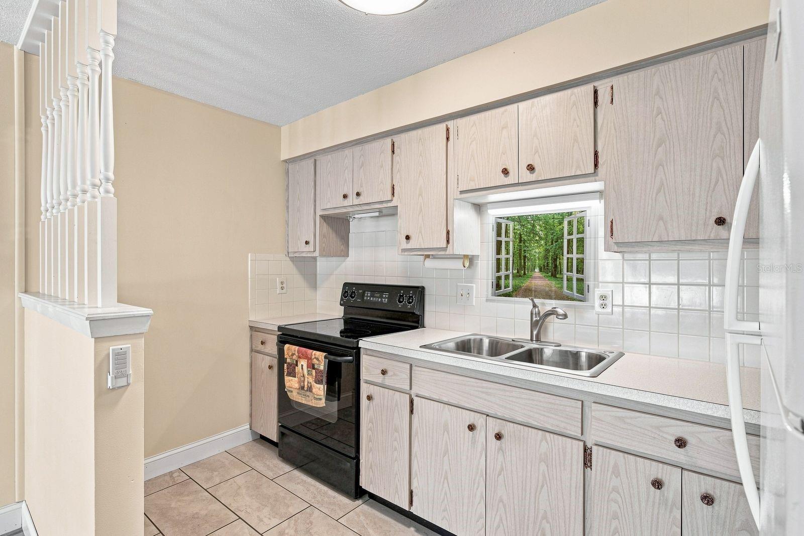 4349 TAHITIAN GARDENS CIR #G — photo 8
