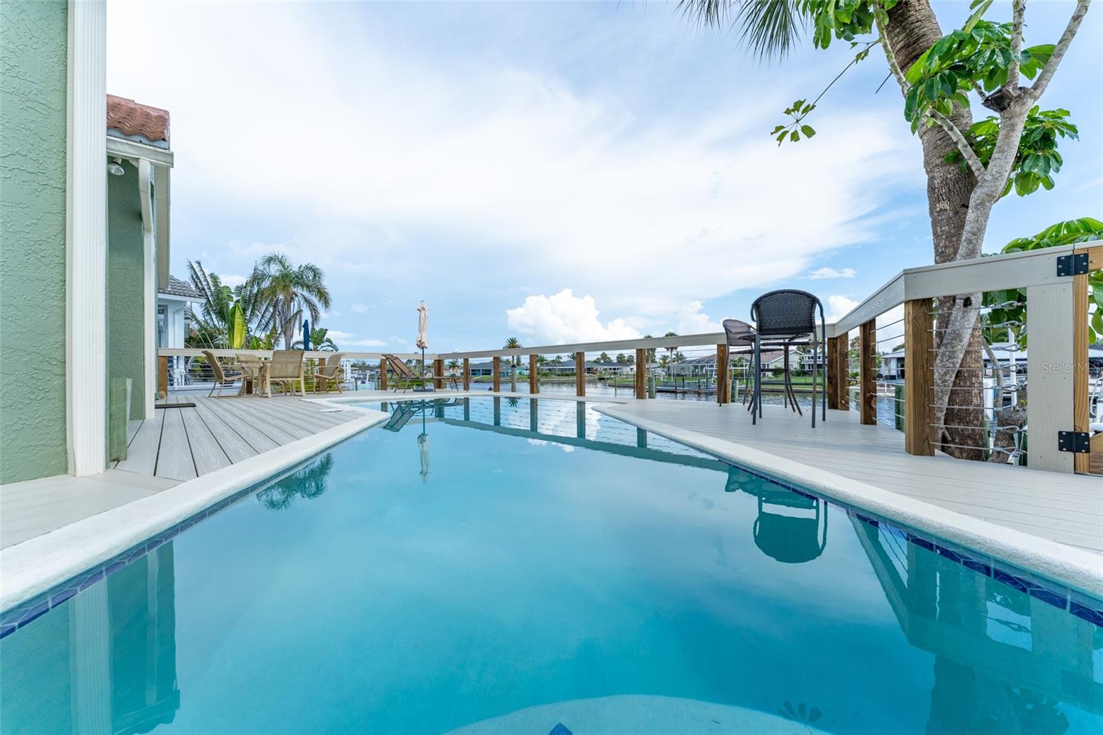 835 SYMPHONY ISLES BLVD — photo 37
