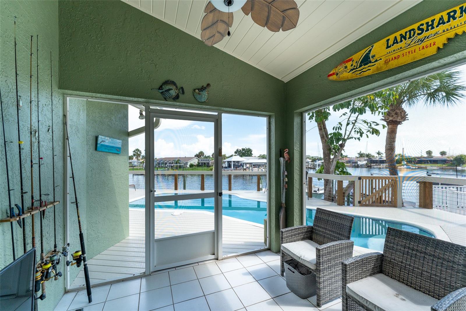 835 SYMPHONY ISLES BLVD — photo 34