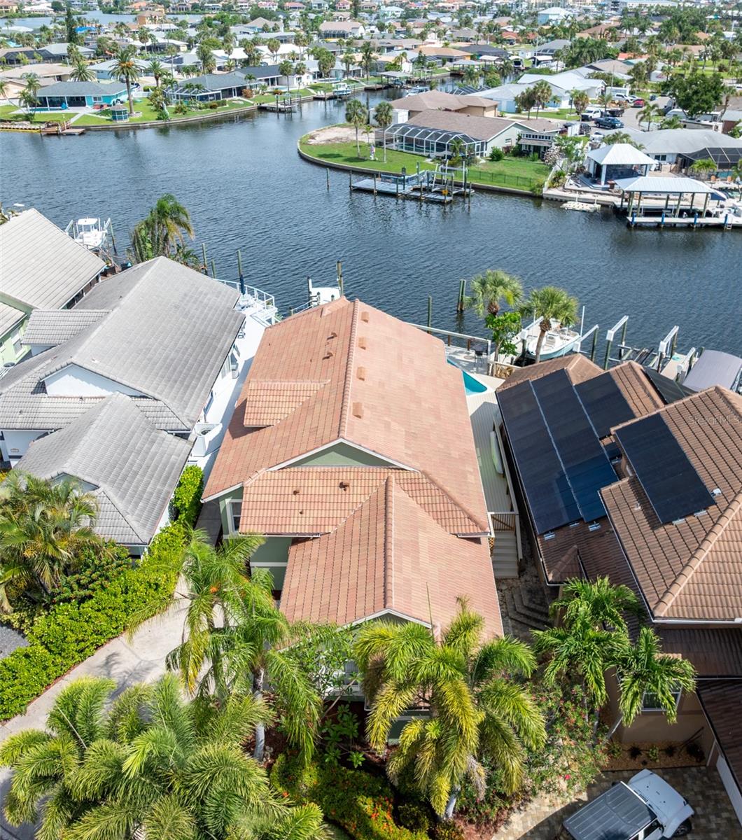 835 SYMPHONY ISLES BLVD — photo 51