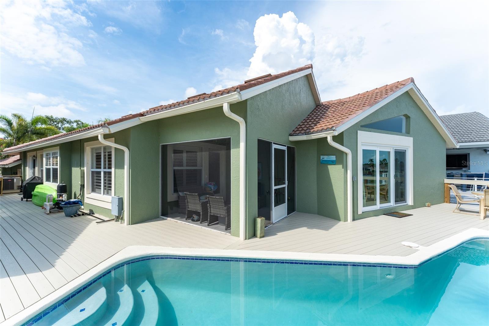 835 SYMPHONY ISLES BLVD — photo 40