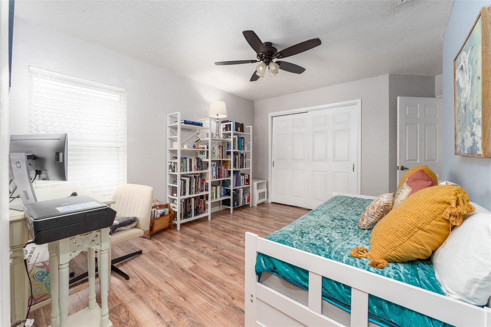 835 SYMPHONY ISLES BLVD — photo 26
