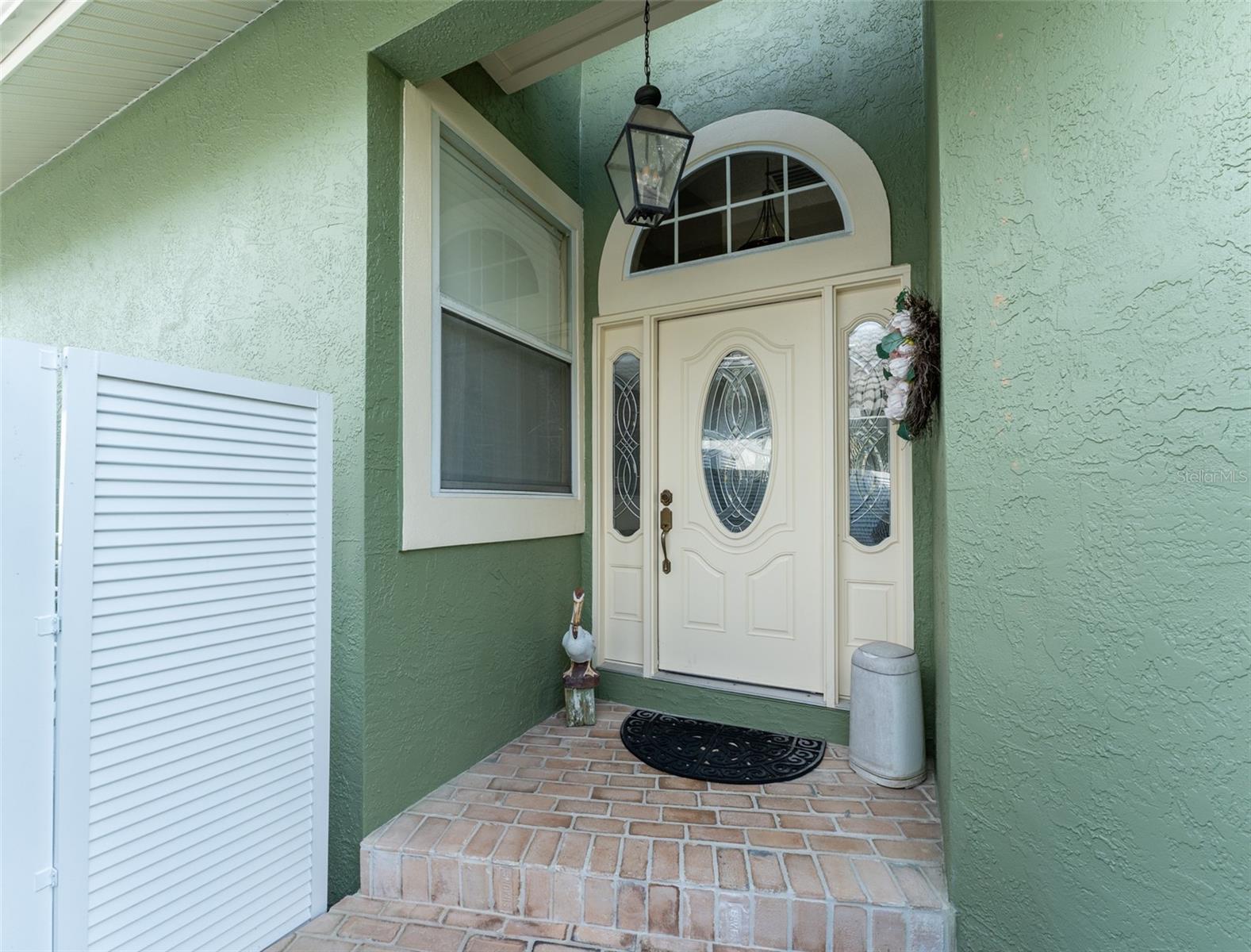 835 SYMPHONY ISLES BLVD — photo 7