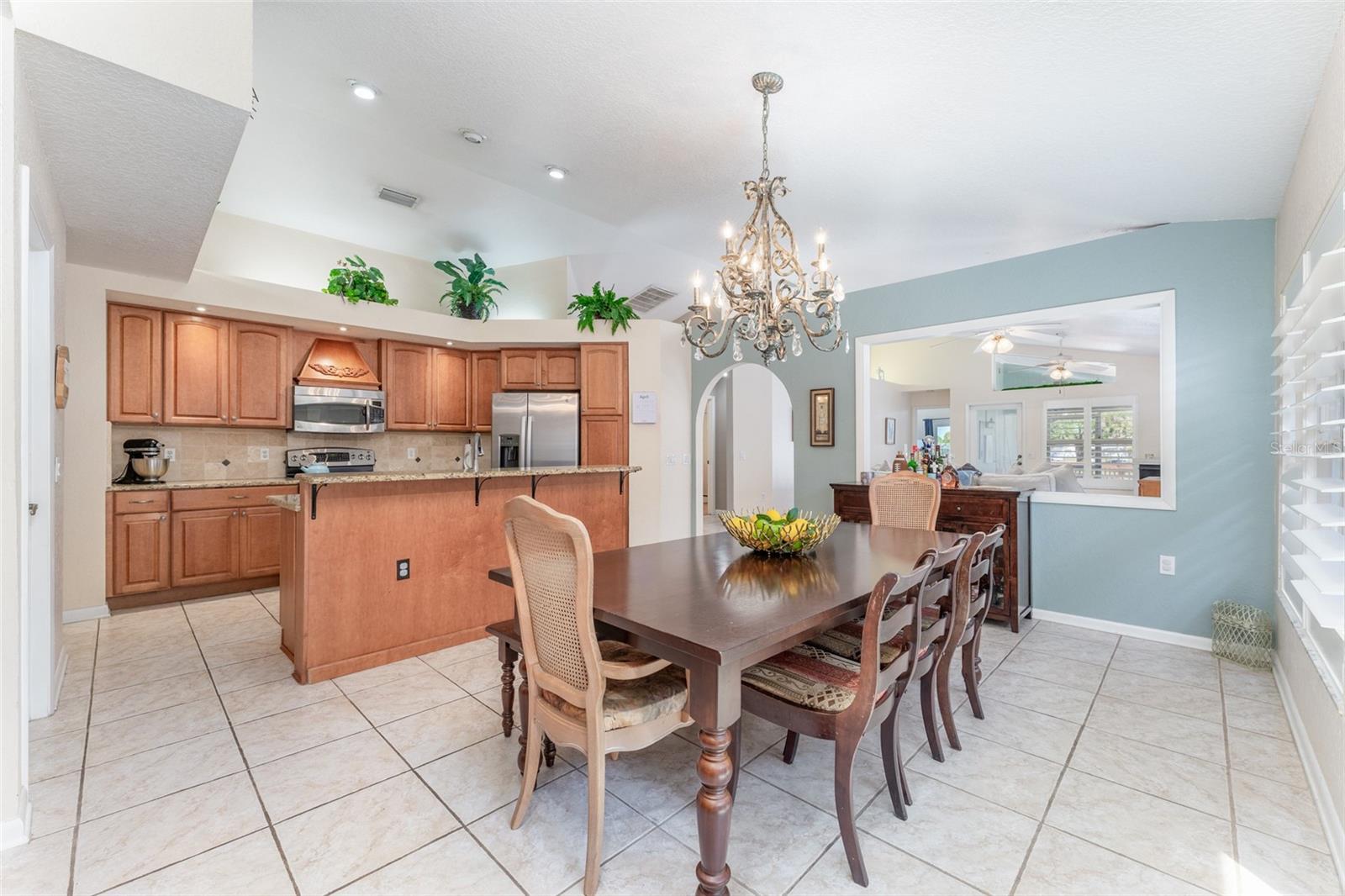 835 SYMPHONY ISLES BLVD — photo 19