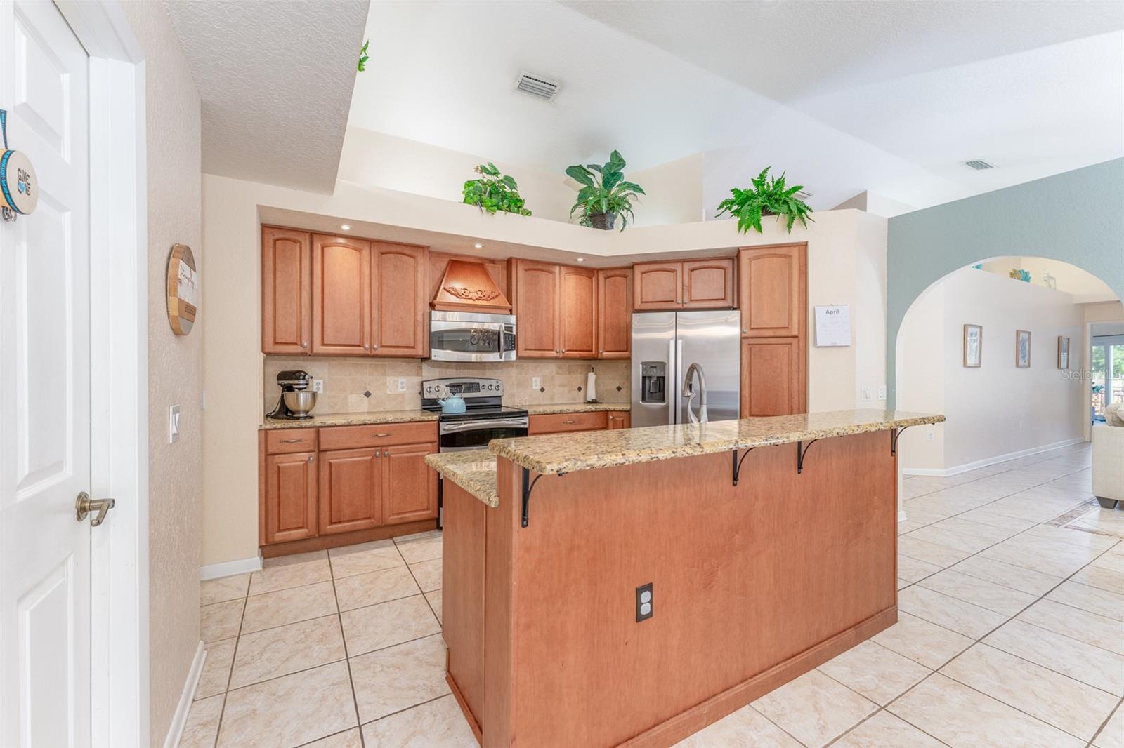 835 SYMPHONY ISLES BLVD — photo 13