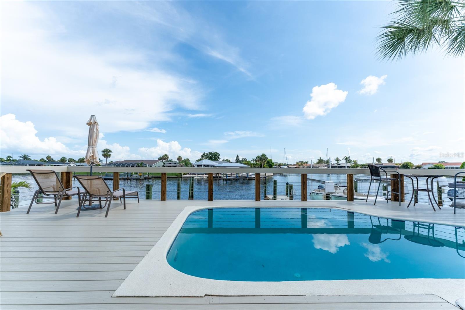 835 SYMPHONY ISLES BLVD — photo 38