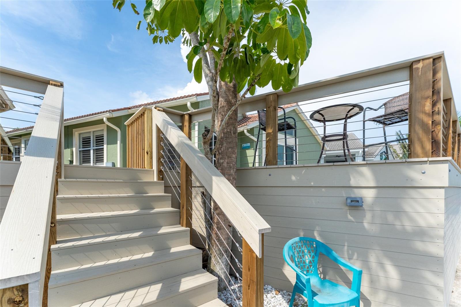 835 SYMPHONY ISLES BLVD — photo 43