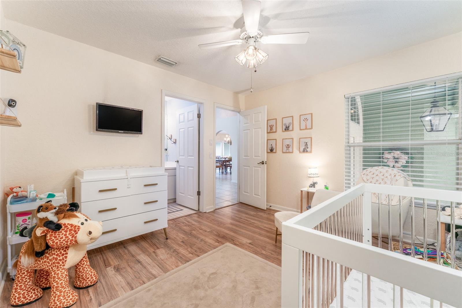 835 SYMPHONY ISLES BLVD — photo 31
