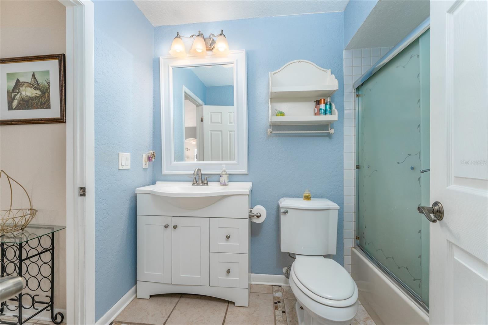 835 SYMPHONY ISLES BLVD — photo 28