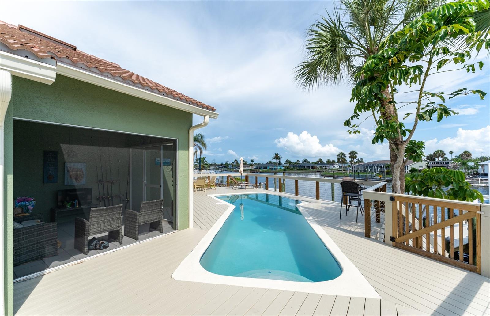 835 SYMPHONY ISLES BLVD — photo 39