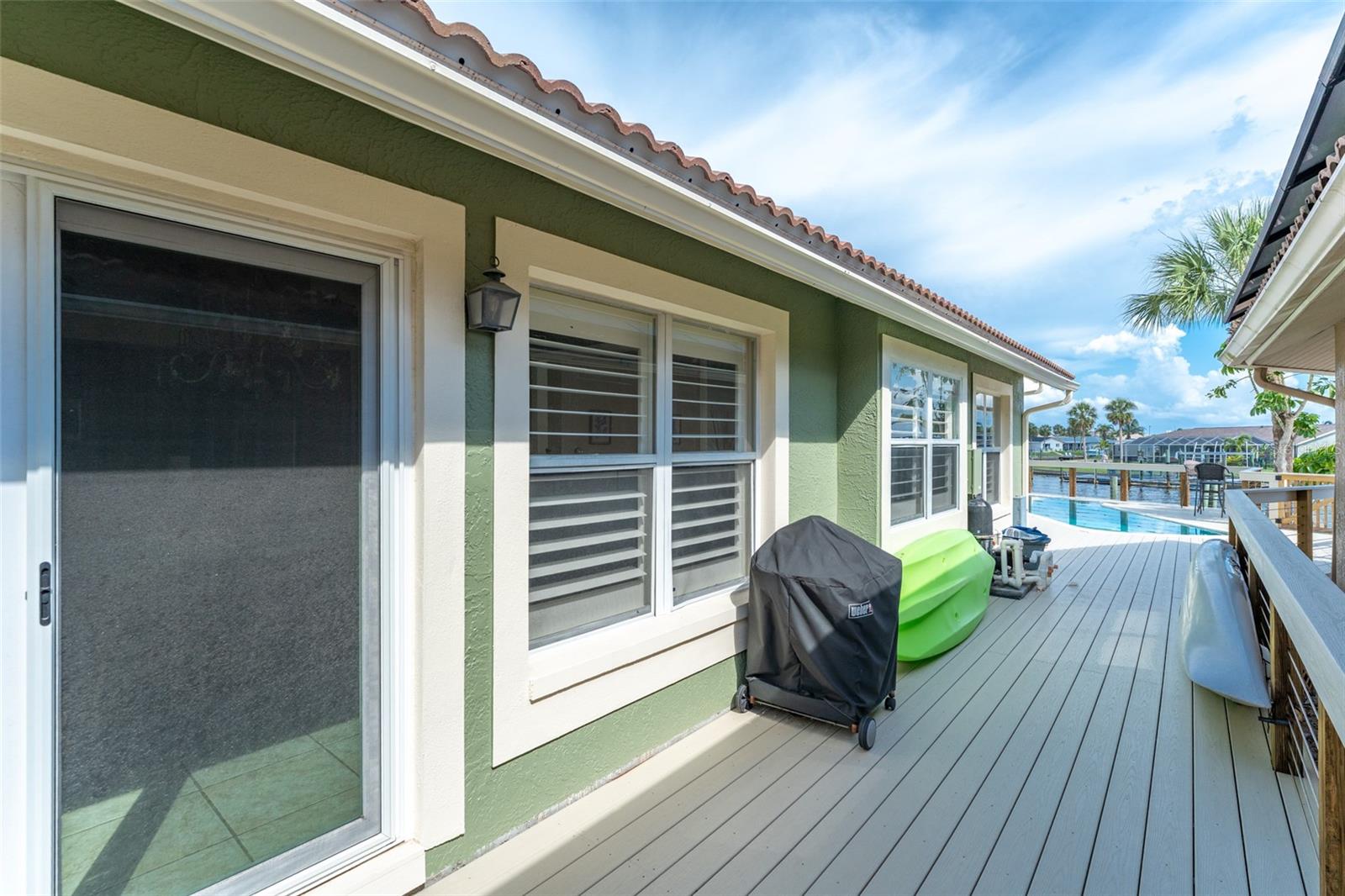 835 SYMPHONY ISLES BLVD — photo 41