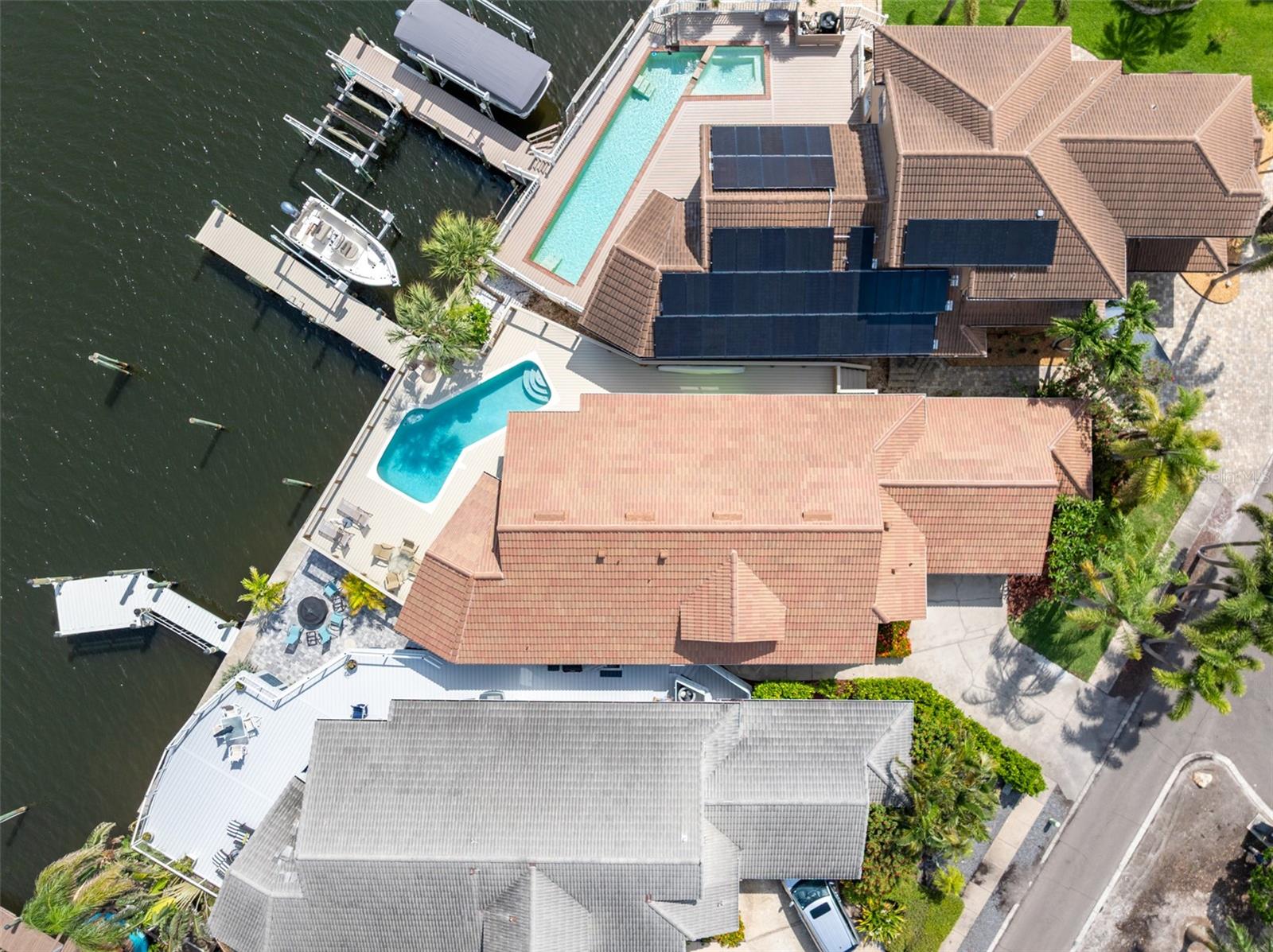 835 SYMPHONY ISLES BLVD — photo 52