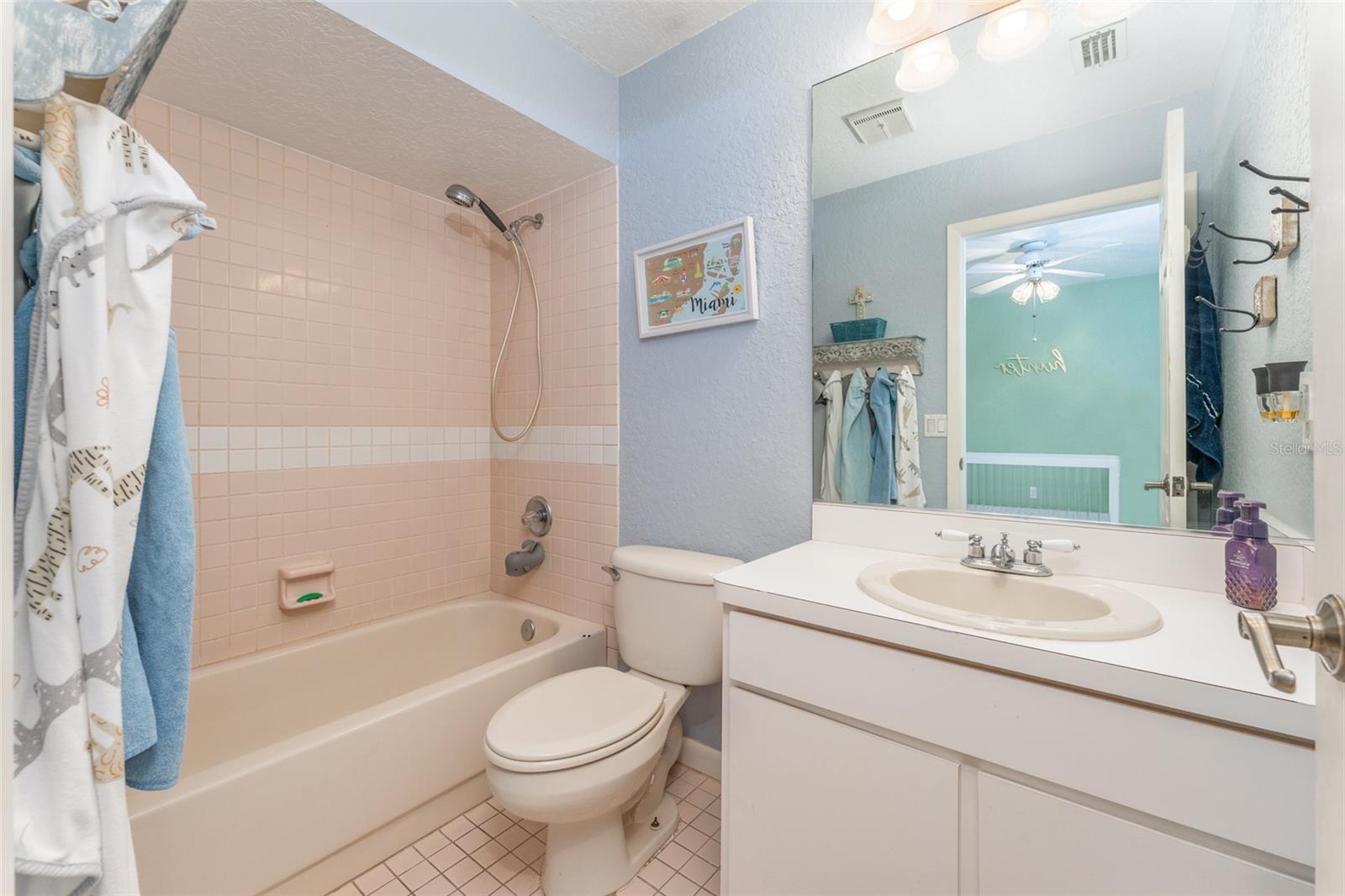835 SYMPHONY ISLES BLVD — photo 33