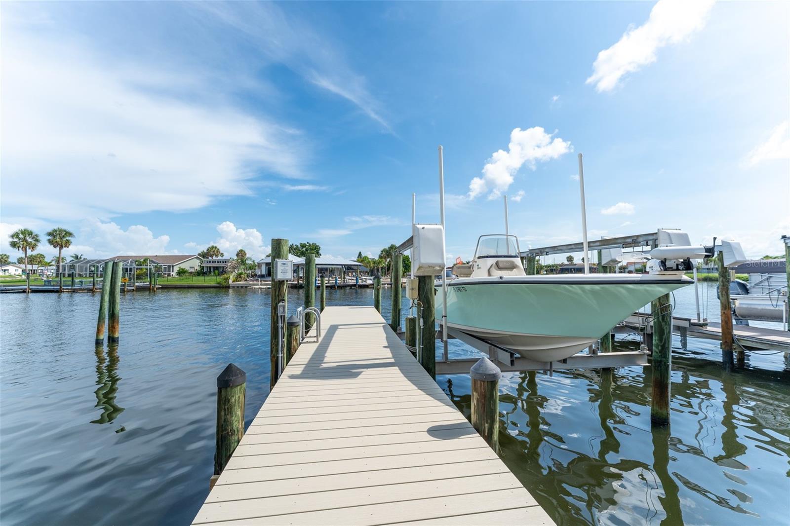 835 SYMPHONY ISLES BLVD — photo 46