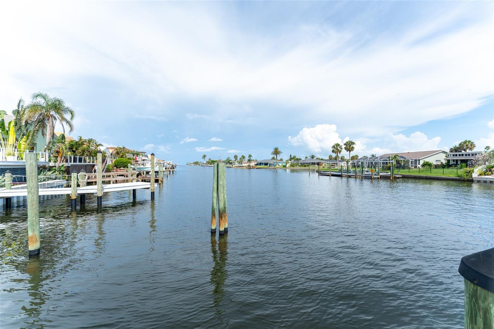 835 SYMPHONY ISLES BLVD — photo 48