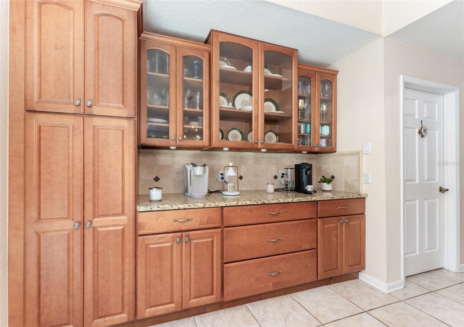 835 SYMPHONY ISLES BLVD — photo 18
