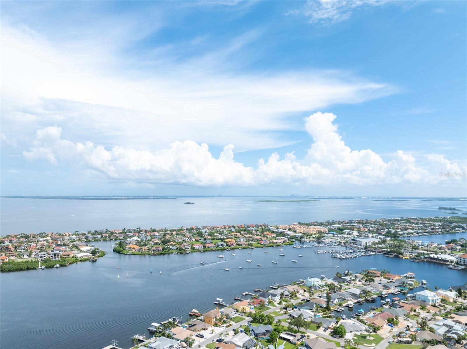 835 SYMPHONY ISLES BLVD — photo 49