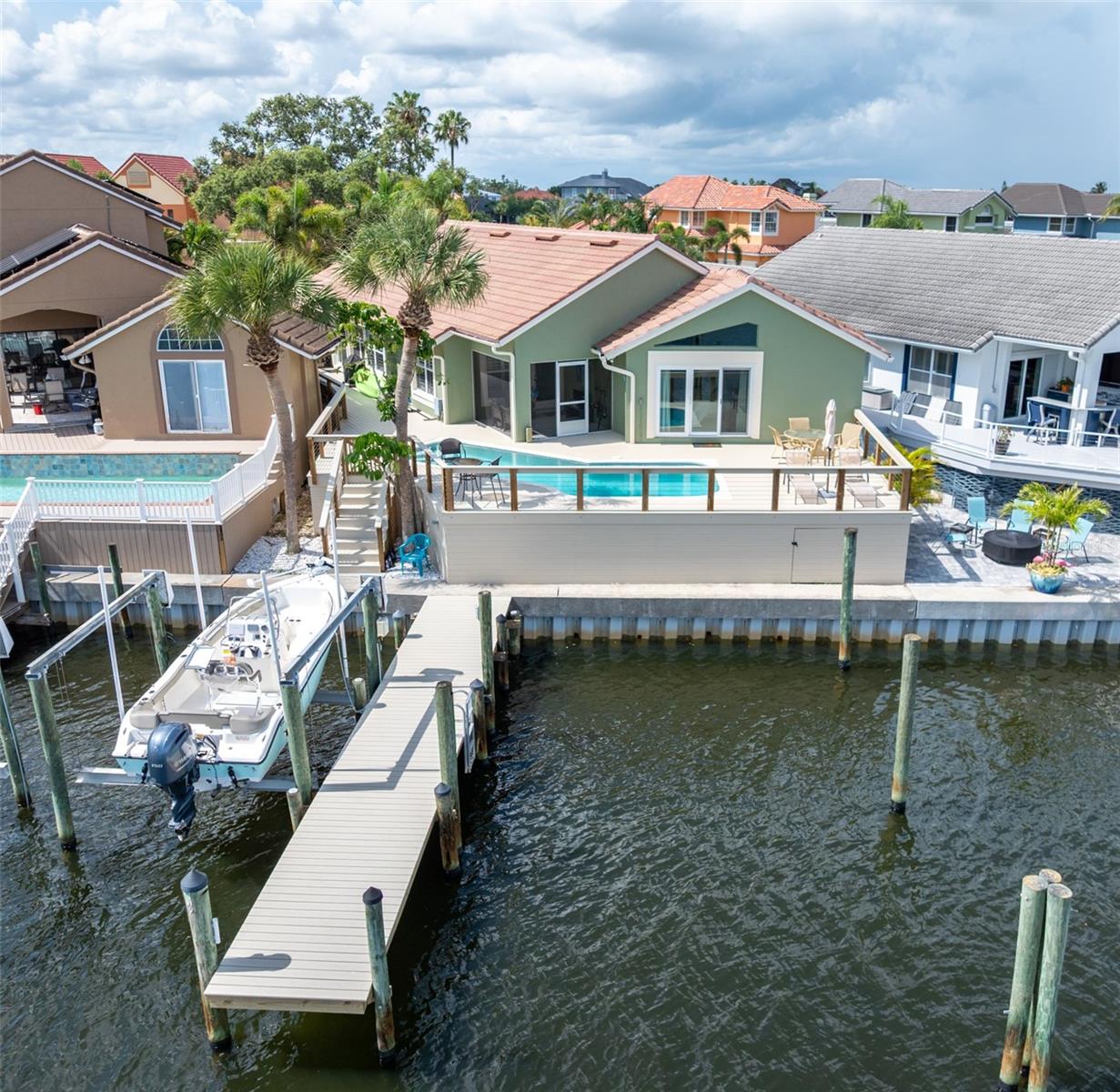 835 SYMPHONY ISLES BLVD — photo 44