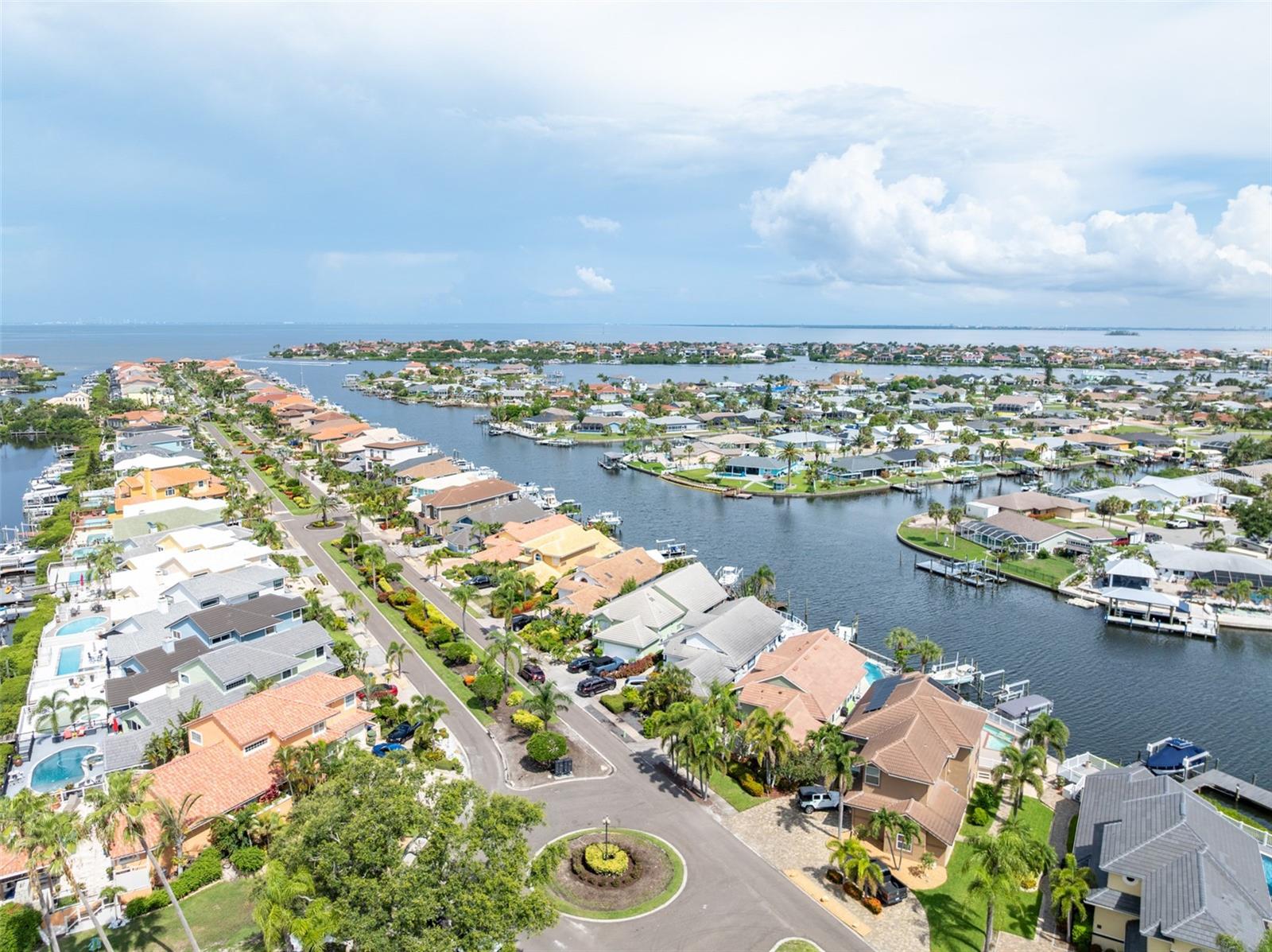 835 SYMPHONY ISLES BLVD — photo 50
