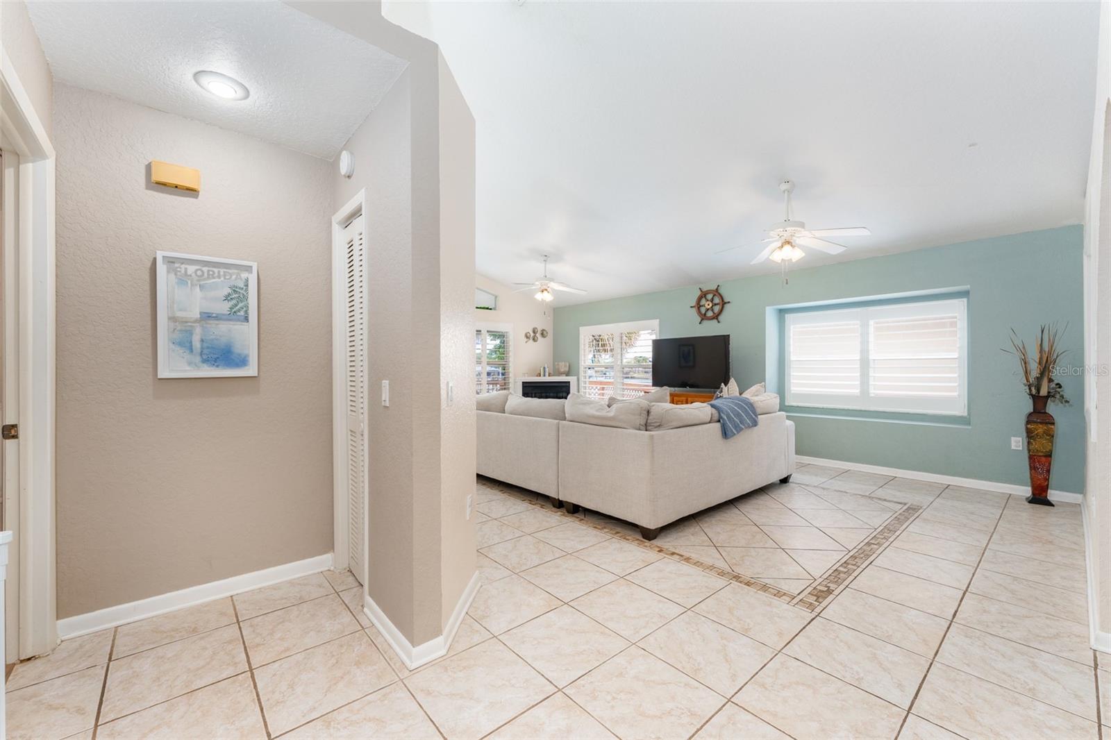 835 SYMPHONY ISLES BLVD — photo 8