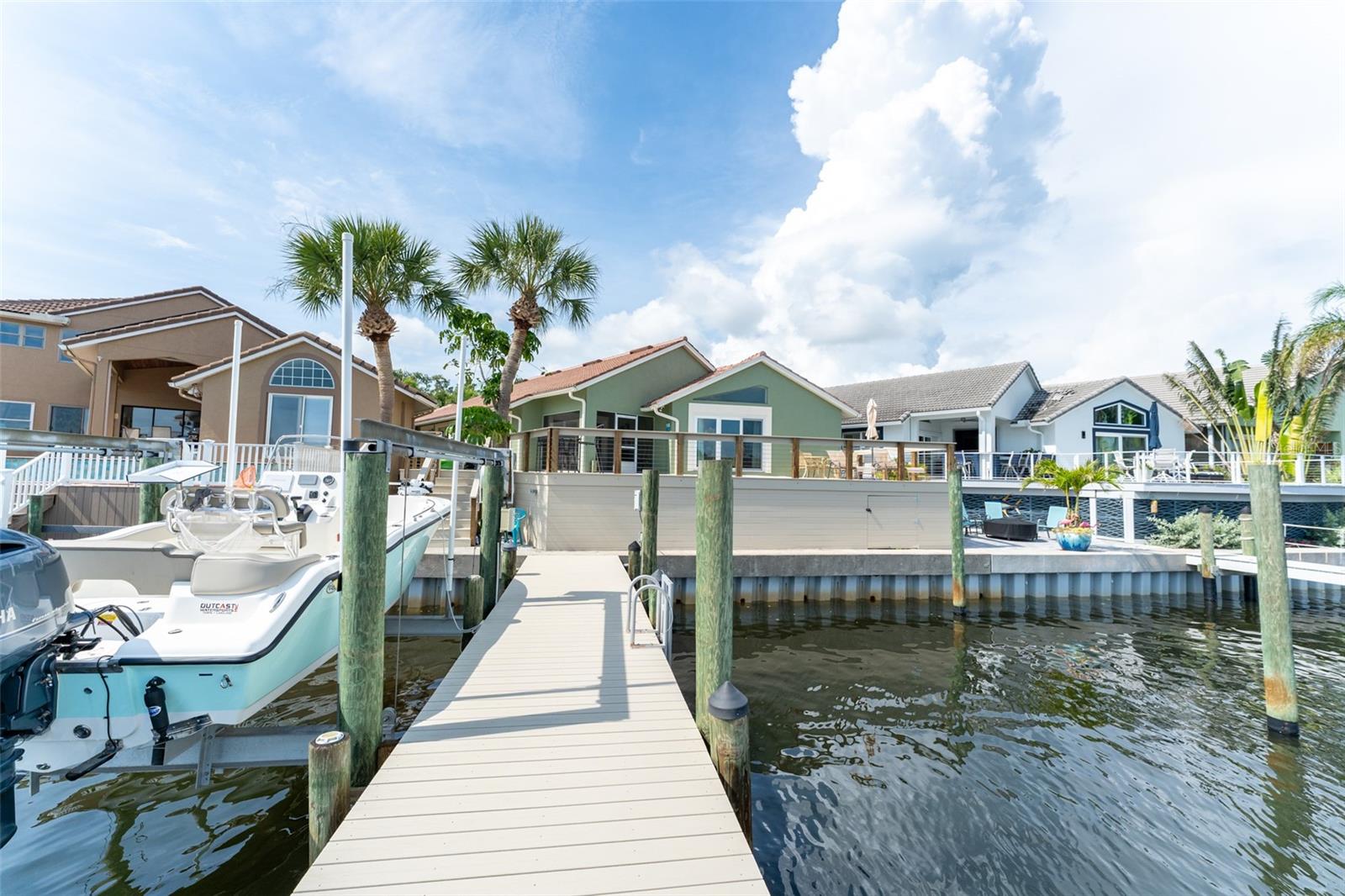 835 SYMPHONY ISLES BLVD — photo 5