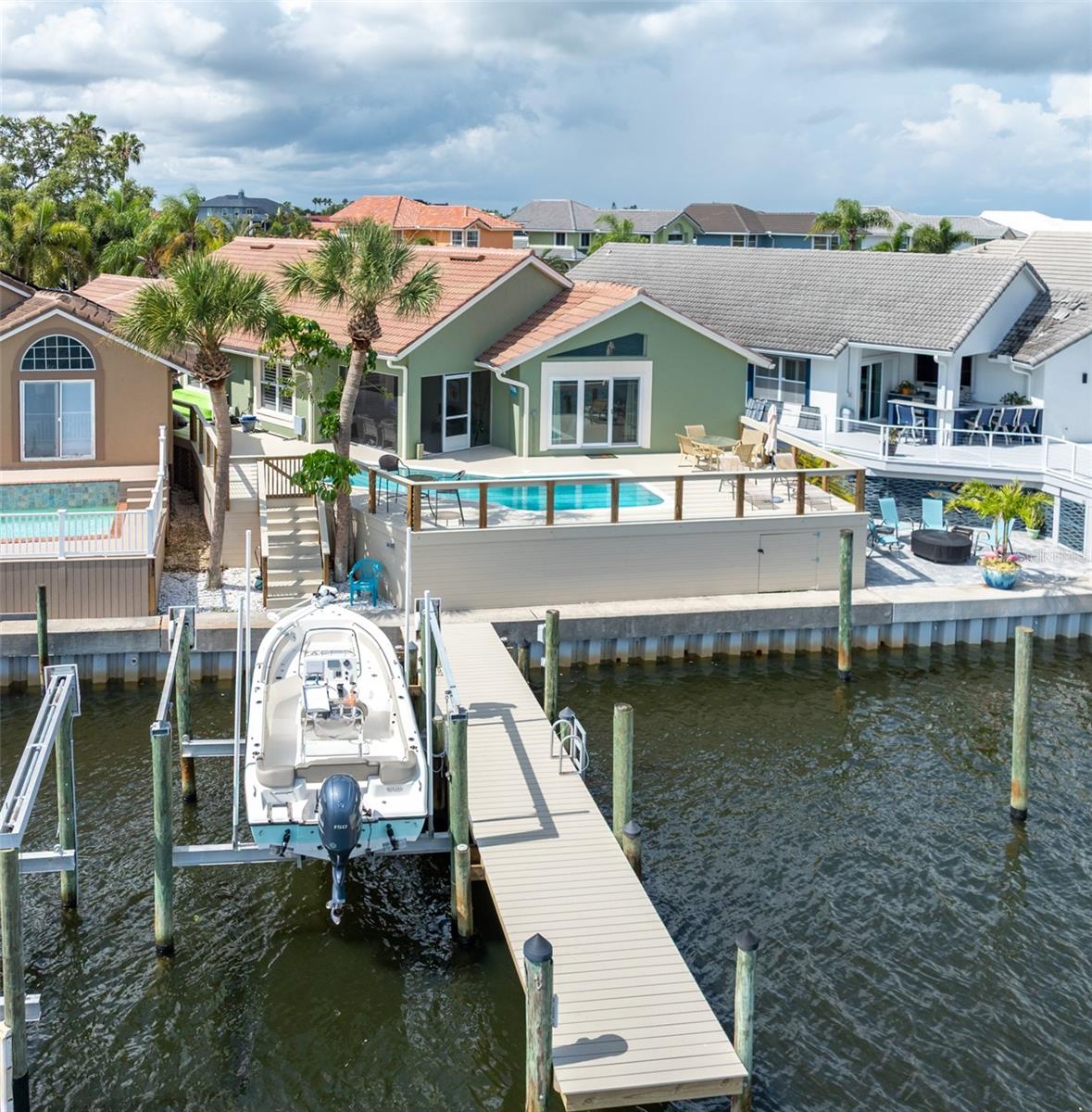 835 SYMPHONY ISLES BLVD — photo 45