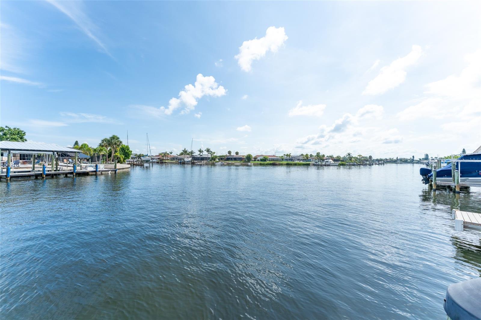 835 SYMPHONY ISLES BLVD — photo 47