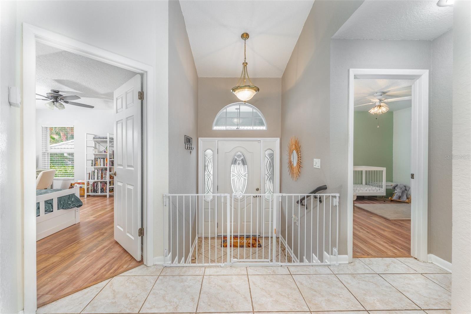 835 SYMPHONY ISLES BLVD — photo 9