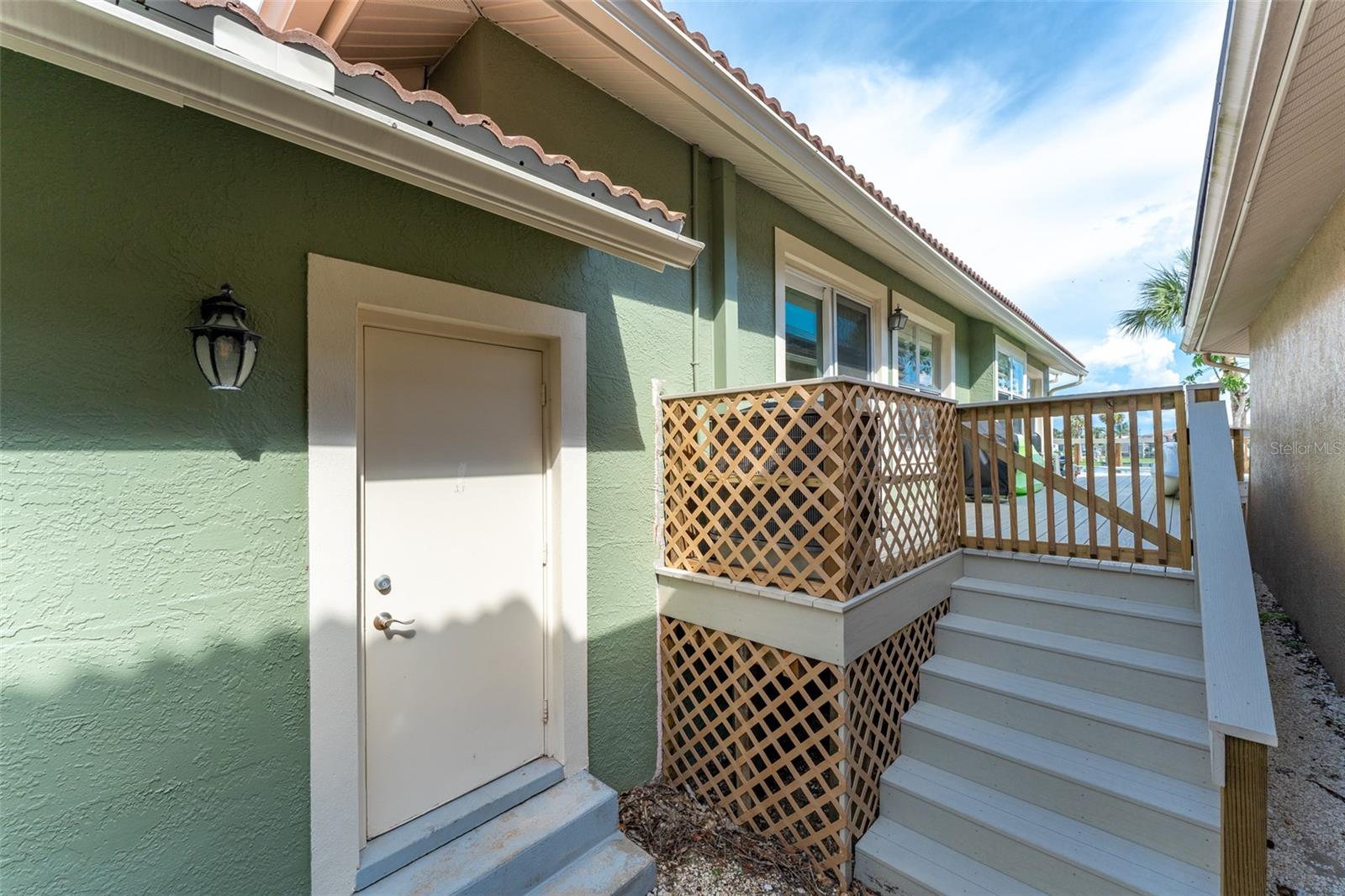 835 SYMPHONY ISLES BLVD — photo 55
