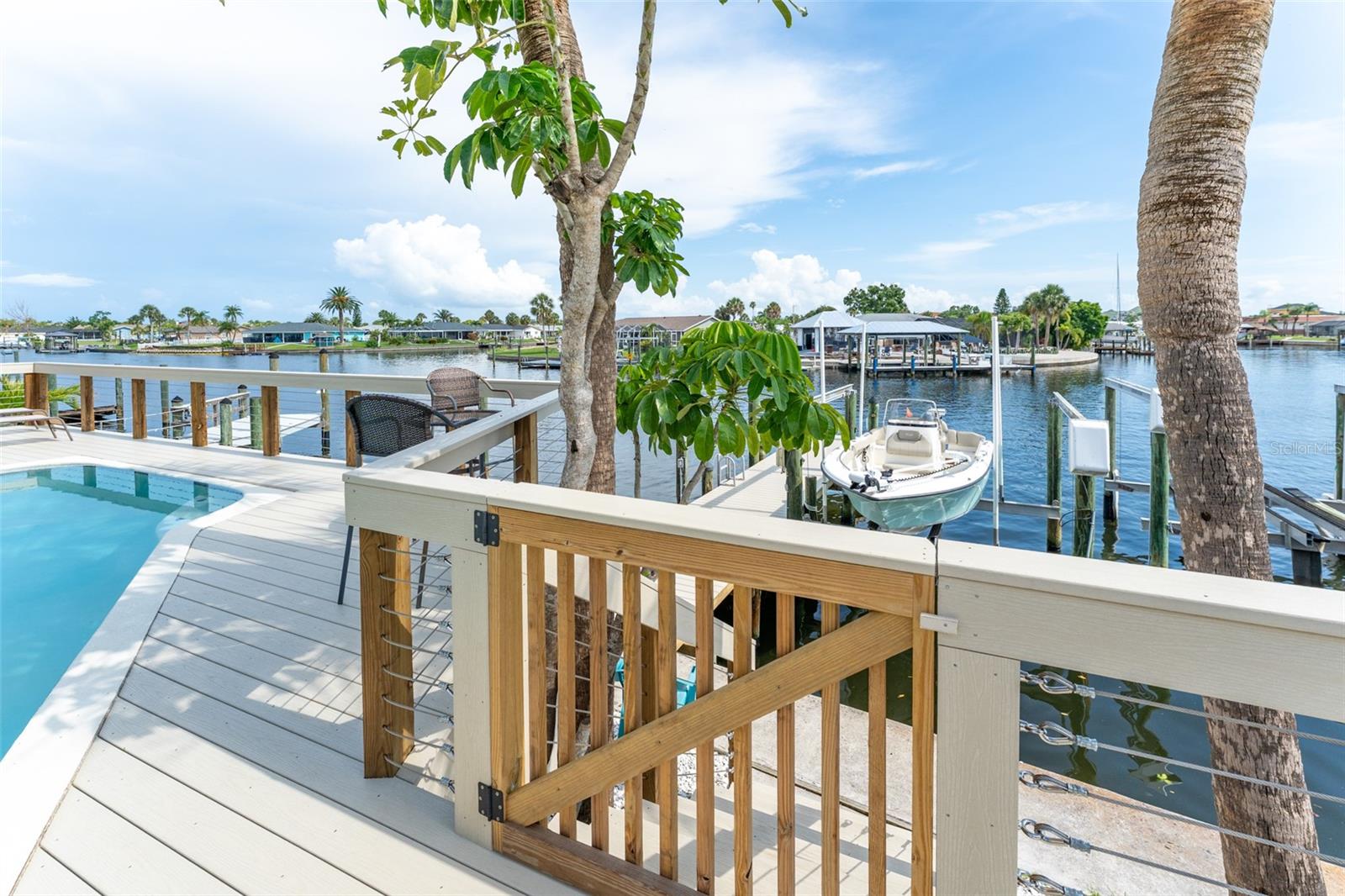 835 SYMPHONY ISLES BLVD — photo 42