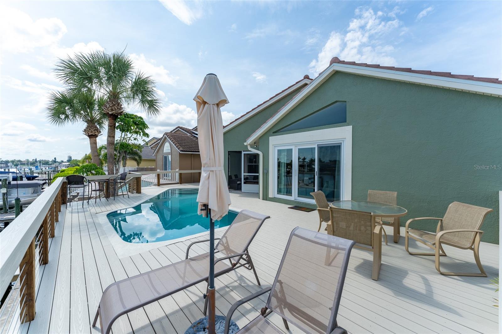 835 SYMPHONY ISLES BLVD — photo 36