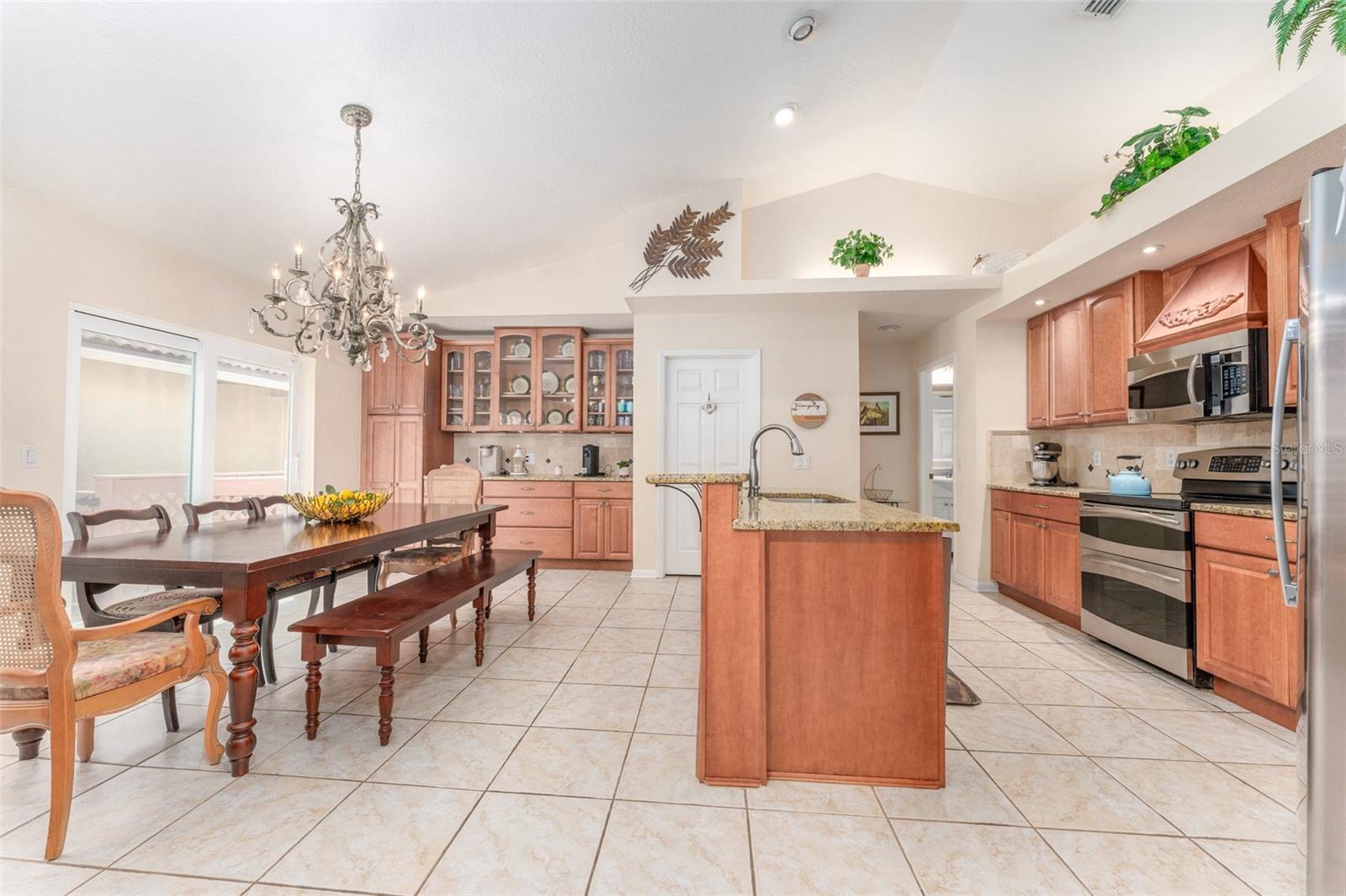 835 SYMPHONY ISLES BLVD — photo 14