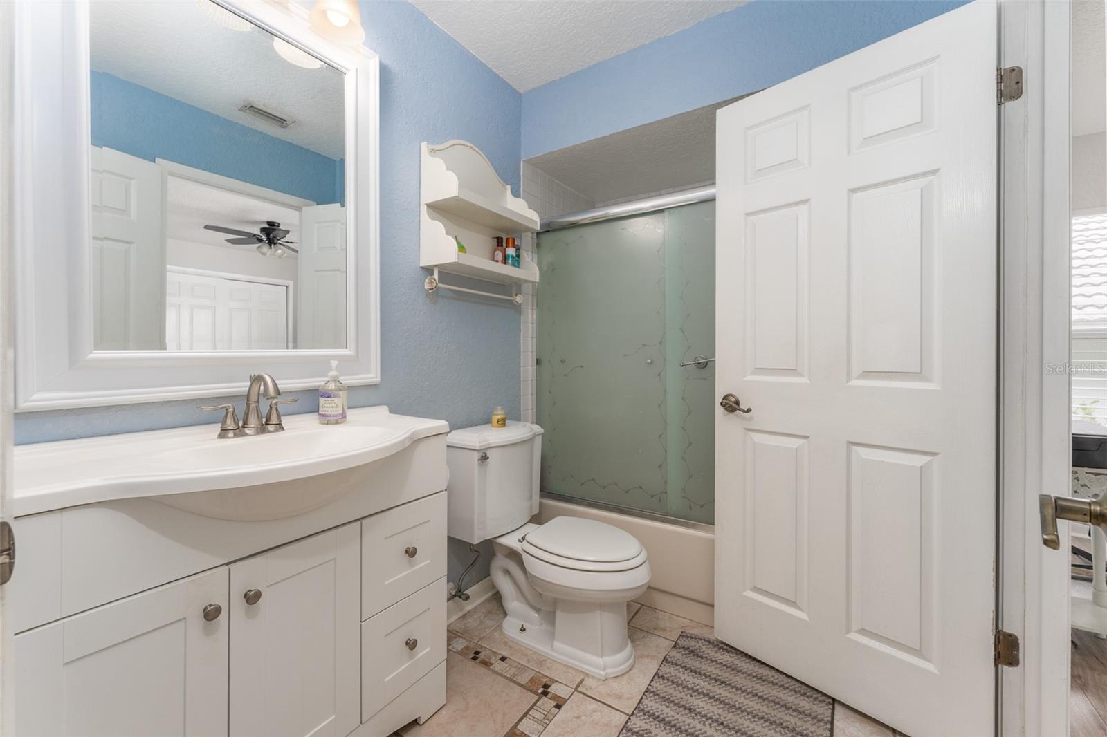 835 SYMPHONY ISLES BLVD — photo 29