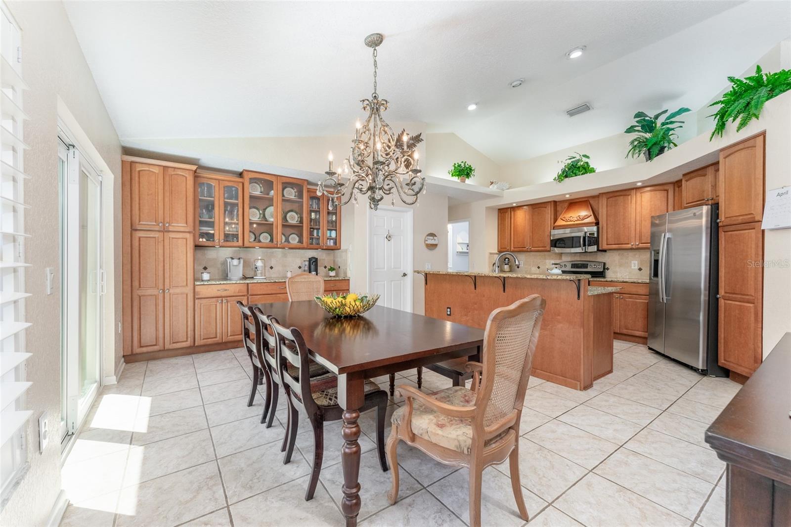 835 SYMPHONY ISLES BLVD — photo 17