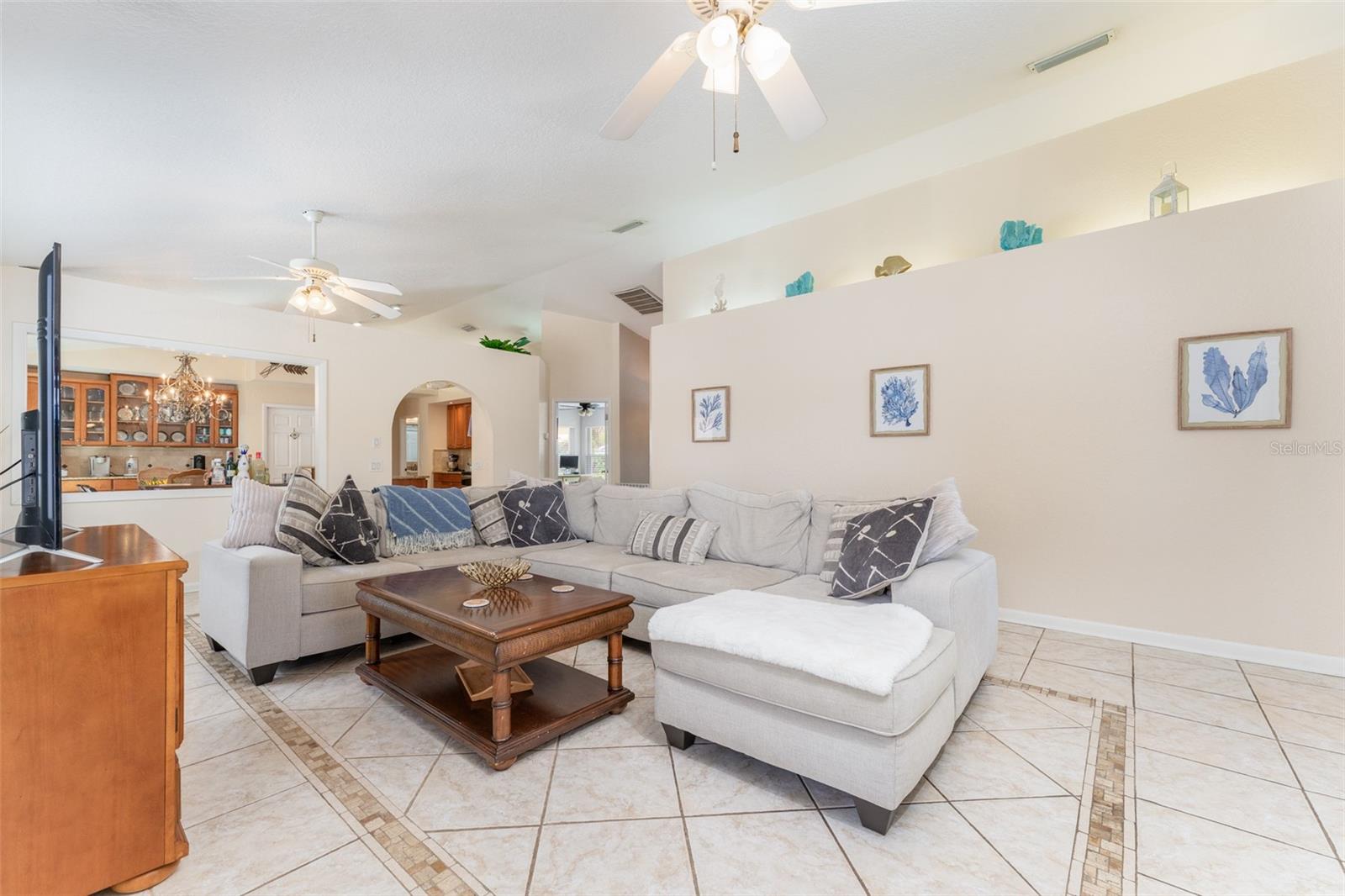 835 SYMPHONY ISLES BLVD — photo 12