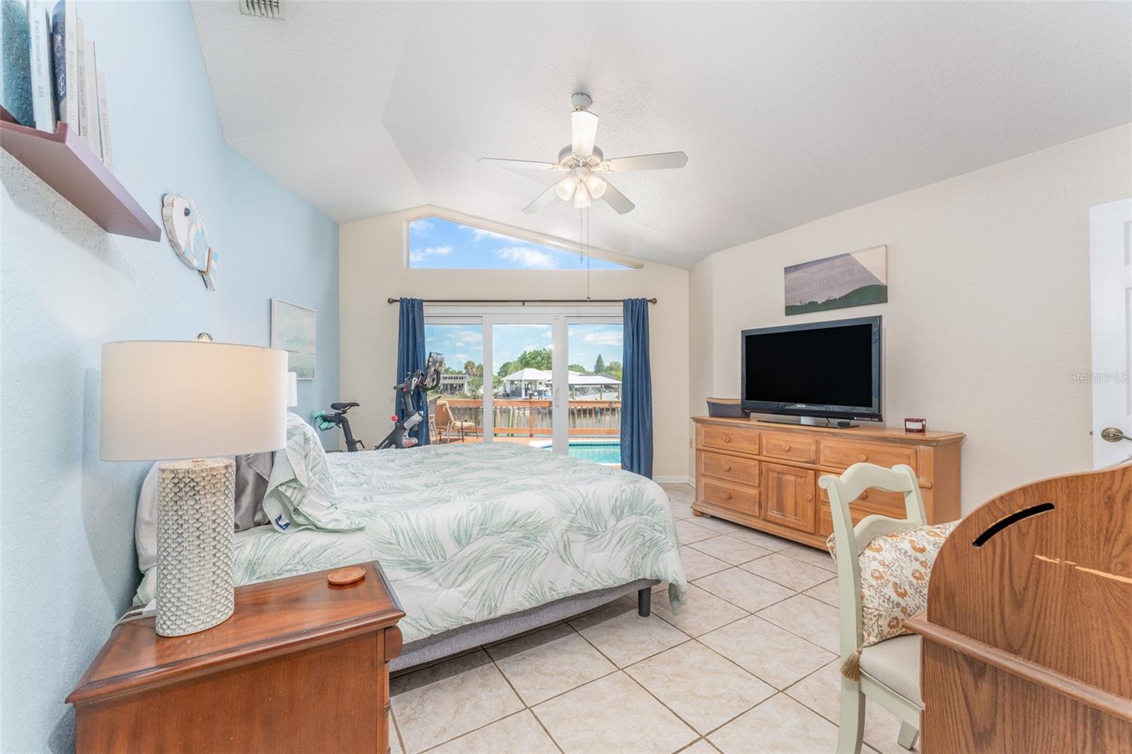 835 SYMPHONY ISLES BLVD — photo 22