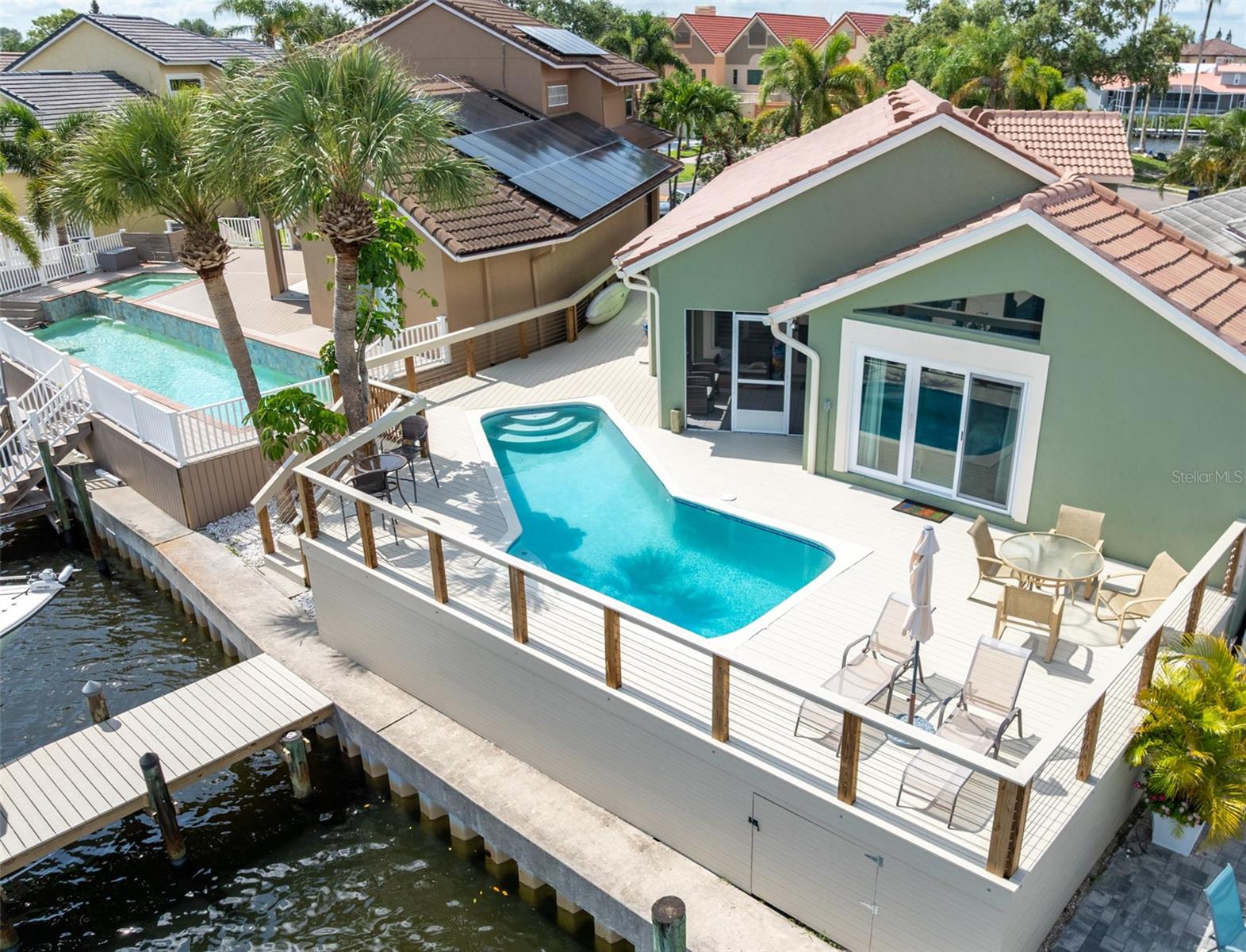 835 SYMPHONY ISLES BLVD — photo 35