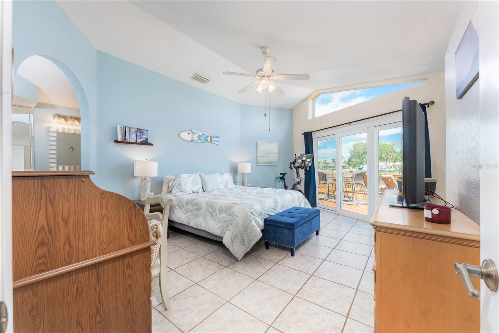 835 SYMPHONY ISLES BLVD — photo 21
