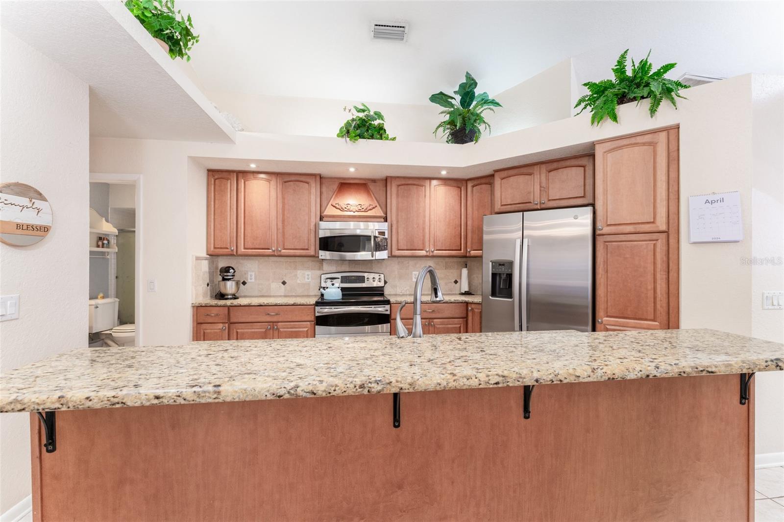 835 SYMPHONY ISLES BLVD — photo 20