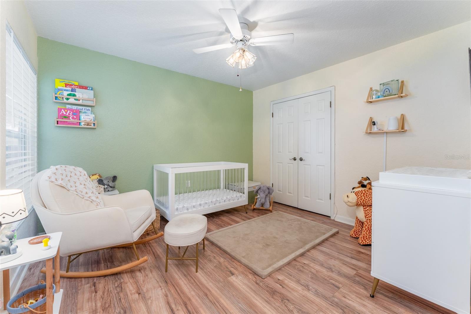 835 SYMPHONY ISLES BLVD — photo 30